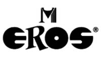 Eros Megasol